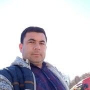  ,   MAKHAMMAD, 36 ,   ,   