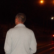  ,   , 42 ,  