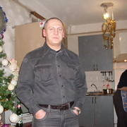 ���������� �����-���������, ���� ������� ��������, 42 ����, ������������ ��� ������, ����� � ���������, c�������� ���������