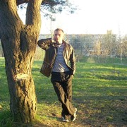  ,   , 43 ,   ,   , c 