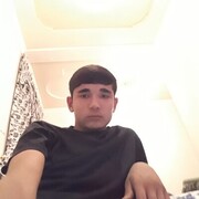  ,  , 24