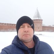 ���������� ��������, ���� ������� ������, 47 ���, ������������ ��� ������, ����� � ���������