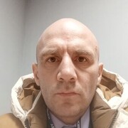  ,   , 41 ,   ,   
