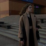 ���������� �������, ������� ���������, 21