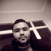 ���������� �������, ���� ������� ��������, 35 ���, ������������ ��� ������, ����� � ���������, c�������� ���������