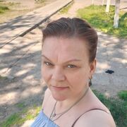  ,   , 50 ,     , c , 