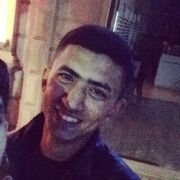 ���������� ������ ��������, ���� ������� ������, 29 ���, ������������ ��� ������, ����� � ���������, c�������� ���������, ���������