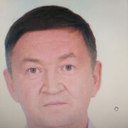  ,   , 57 ,   ,   