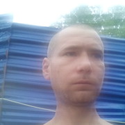  --,   , 44 ,   ,   , c 