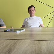 ���������� ������������, ���� ������� ����, 27 ���, ������������ ��� ������, ����� � ���������