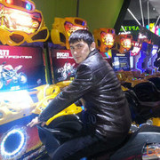 ���������� �������, ���� ������� �����, 37 ���, ������������ ��� ������, ����� � ���������, c�������� ���������