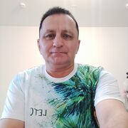  -,      , 56 ,   c 