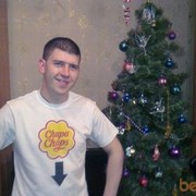 ���������� ������, ���� ������� �������, 36 ���, ������������ ��� ������, ����� � ���������, c�������� ���������