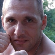 ���������� �������, ���� ������� �������, 43 ����, ������������ ��� ������, ����� � ���������, c�������� ���������