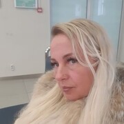 ���������� ������, ���� ������� ��������, 48 ���, ������������ ��� ����� � ���������, c�������� ���������