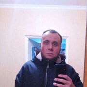  ,   , 37 ,   ,   , c , 