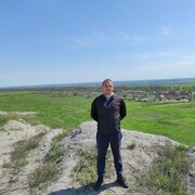  ,  Oleg_Lot, 33