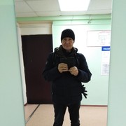 ���������� ������������, ���� ������� ������, 71 ���, ������������ ��� ������, ����� � ���������, c�������� ���������