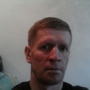 ���������� ������, ���� ������� ������, 47 ���, ������������ ��� ����� � ���������, c�������� ���������