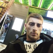  ,  , 32