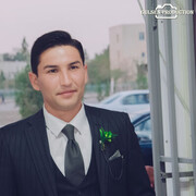 ���������� ������-��-����, ���� ������� ����, 32 ����, ������������ ��� ����� � ���������, c�������� ���������, ���������