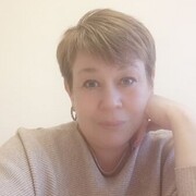  ,   , 53 ,   ,   