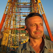 -,   , 55 ,   ,   , c , 