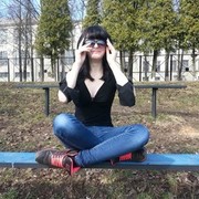  ,   , 28 ,     , c 