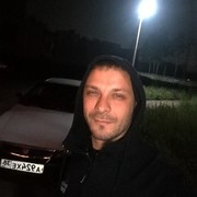 ���������� �������, ���� ������� ���������, 40 ���, ������������ ��� ������, ����� � ���������, c�������� ���������