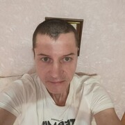 ���������� �����, ���� ������� �������, 48 ���, ������������ ��� ������, ����� � ���������, c�������� ���������, ���������