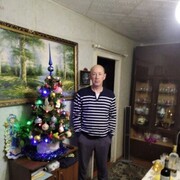 ���������� ������, ���� ������� ���������, 55 ���, ������������ ��� c�������� ���������