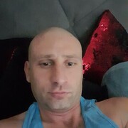  ,  , 33