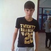  ,   Sayod, 33 ,   ,   , c 