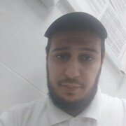  ,  , 33