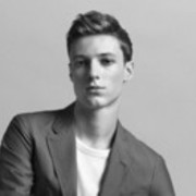 ���������� ������, ���� ������� Margulan, 40 ���, ������������ ��� ����� � ���������, c�������� ���������, ���������