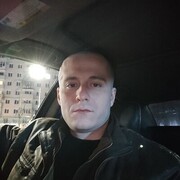  ,  , 32