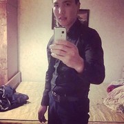   ,   , 32 ,   ,   , c , 