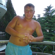  ,   , 42 ,     , c 