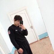  -,   , 26 ,   ,   , c 