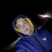  ,  Ivan, 27