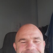  ,   , 42 ,   