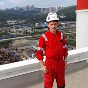 ���������� �����, ���� ������� �������, 36 ���, ������������ ��� ���������