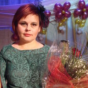 ���������� ������, ���� ������� �����, 50 ���, ������������ ��� ����� � ���������, c�������� ���������