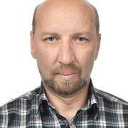  ,   , 55 ,   ,   