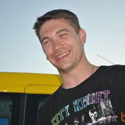 ,   , 43 ,   