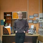 ���������� ������, ���� ������� �����, 48 ���, ������������ ��� ������, ����� � ���������, c�������� ���������