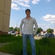  ,   , 38 ,   ,   , c 