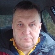 ���������� �����, ���� ������� ���������, 50 ���, ������������ ��� ������, ����� � ���������, c�������� ���������, ���������