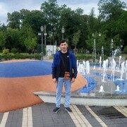  ,   , 34 ,   ,   , c , 