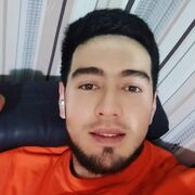 ���������� ���������, ���� ������� ����, 33 ����, ������������ ��� ������, ����� � ���������